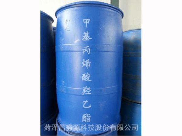 甲基丙烯酸羥乙酯(HEMA)   ，.jpg